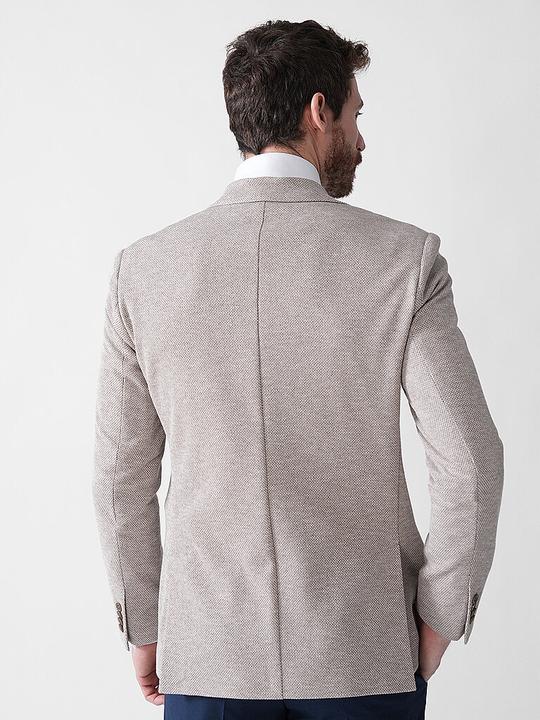 Actual product image Roy Robson Sakko (102)