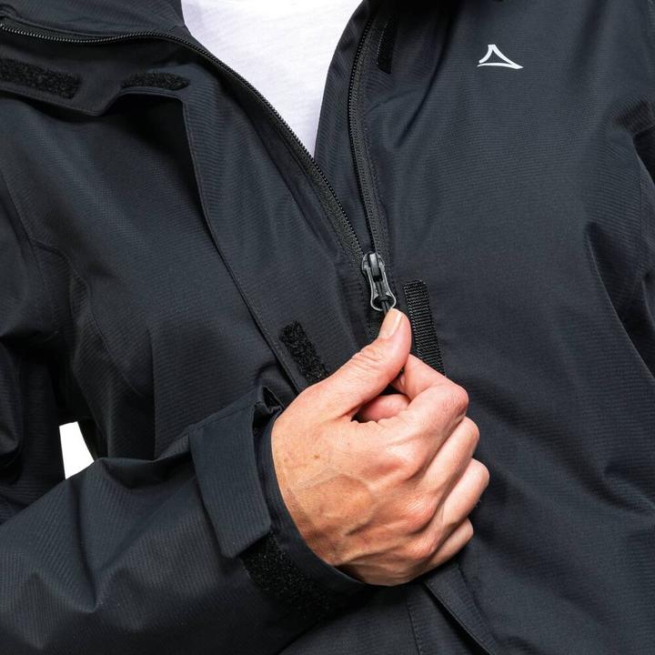 Actual product image Schöffel Gmund (38)