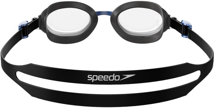 Image du produit Speedo Goggle Aquapure (Taille unique)