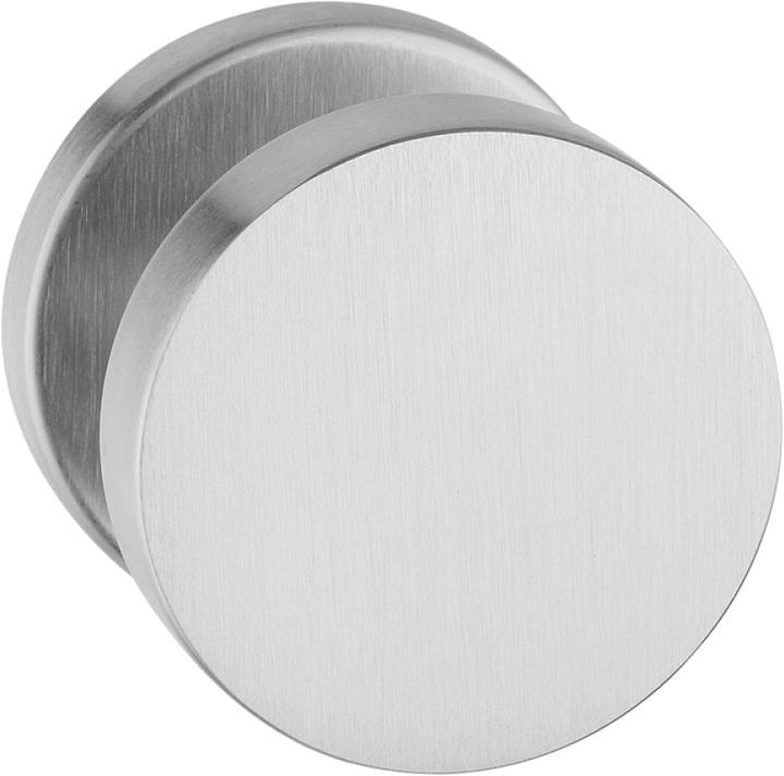 Produktbild Glutz Türknöpf (Türknopf)