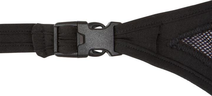 Produktbild Olaian Basic (One Size)