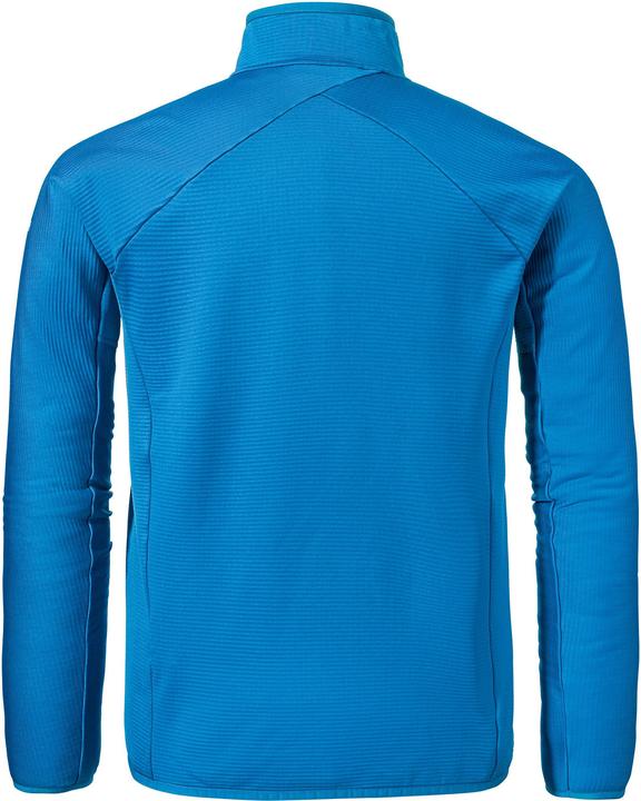 Immagine prodotto Schöffel Fleece Jk Style Cascata MNS (L)