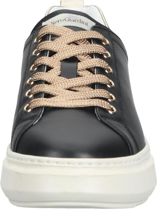 Produktbild Nero Giardini Sneaker (40)