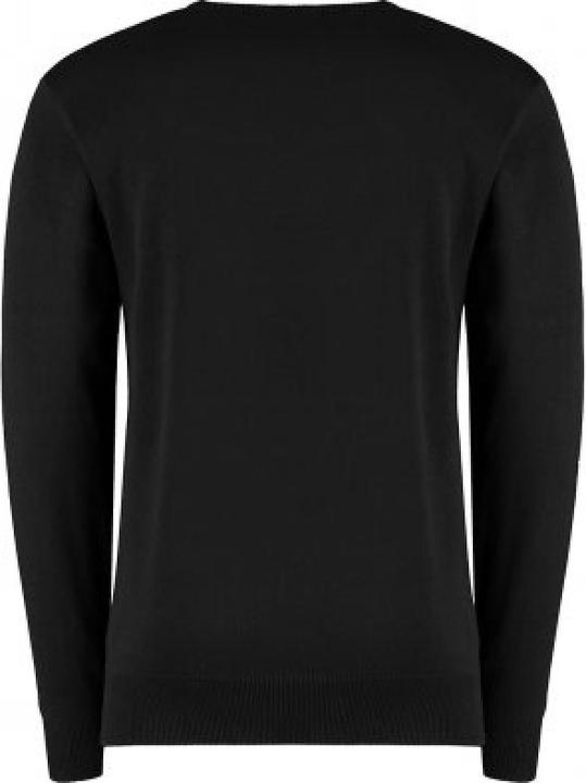 Produktbild Kustom Kit Arundel Sweatshirt (XS)