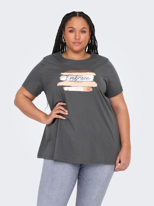 Image du produit Only CARBONNIE Top Top (54)