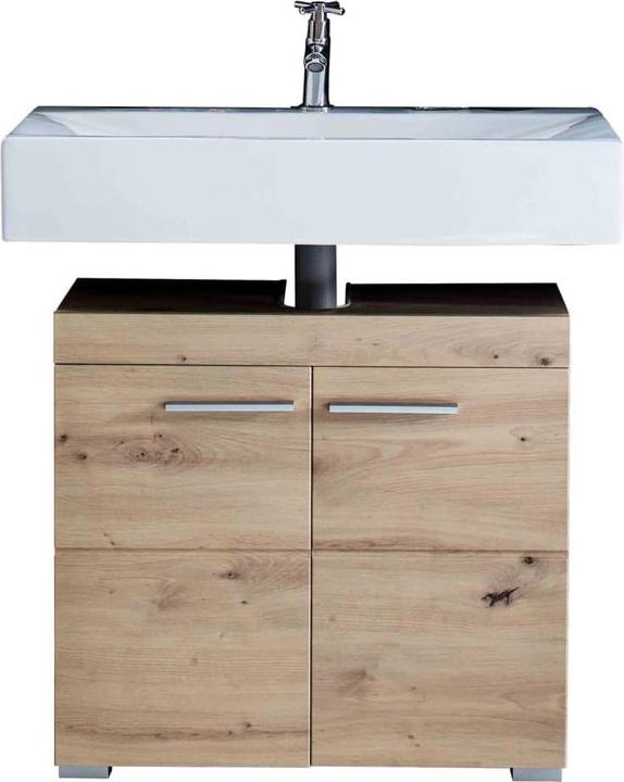 Trendteam Amanda (60 x 34 x 56 cm)