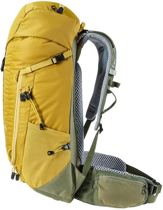 Actual product image Deuter Trail (30 l)
