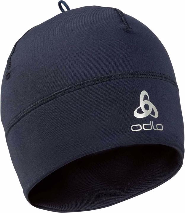 Produktbild Odlo Mütze (One Size)