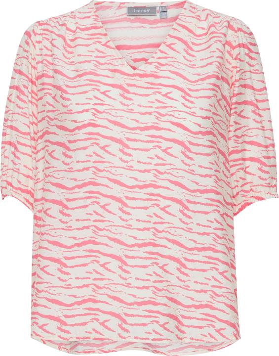 Image du produit Fransa FRNITA Bl 1 - 20611923 (M)