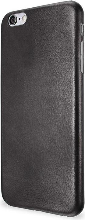 Produktbild Artwizz Ledercase (Apple iPhone 6s, Apple iPhone 6)