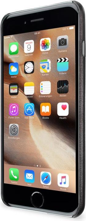 Produktbild Artwizz Ledercase (Apple iPhone 6s, Apple iPhone 6)