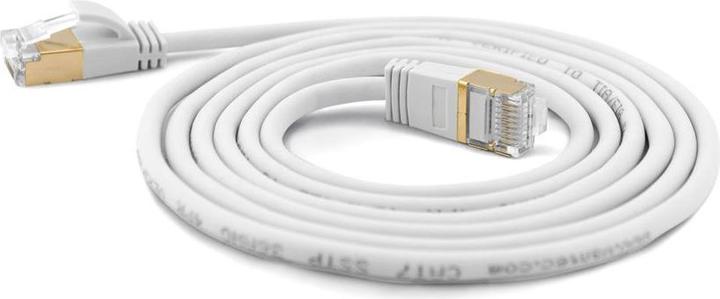 Produktbild Albrecht Externer Lautspecher CB 250
