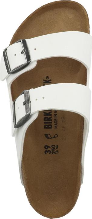 Produktbild Birkenstock 212944 (39)