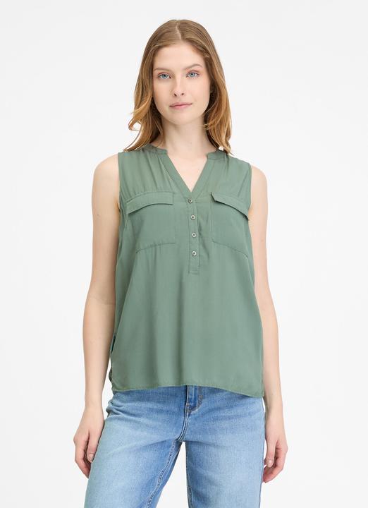 Ragwear Romanna