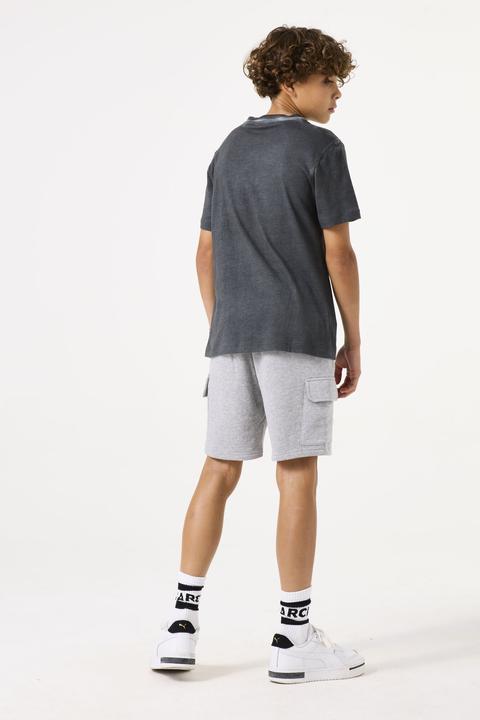 Produktbild Garcia Jogging-Shorts (170)