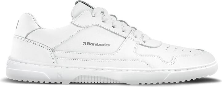 Produktbild Barebarics Zing (45)