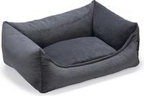 Gris foncé
