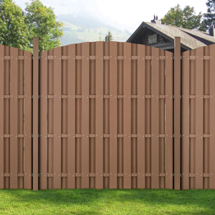 Produktbild neu.holz Grenoble