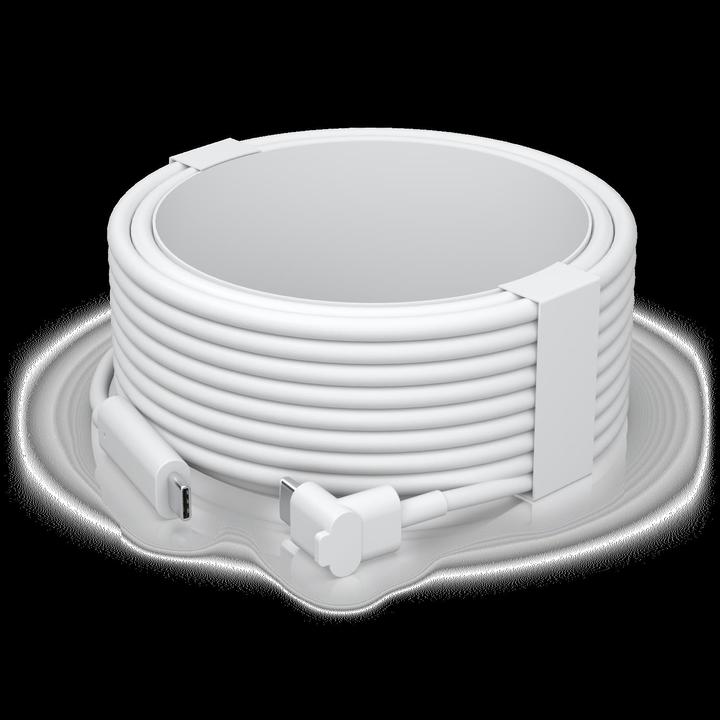 Produktbild Ubiquiti USB C – USB C (4.50 m, USB 3.2 Gen 2x2)
