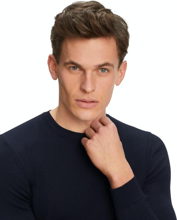 Actual product image Falke BA Crew Neck m (L)