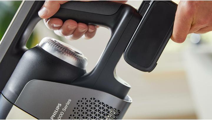 Image du produit Philips XV1797/01