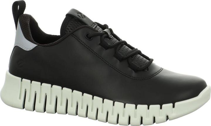 Produktbild Ecco 218203 - 56599 (37)