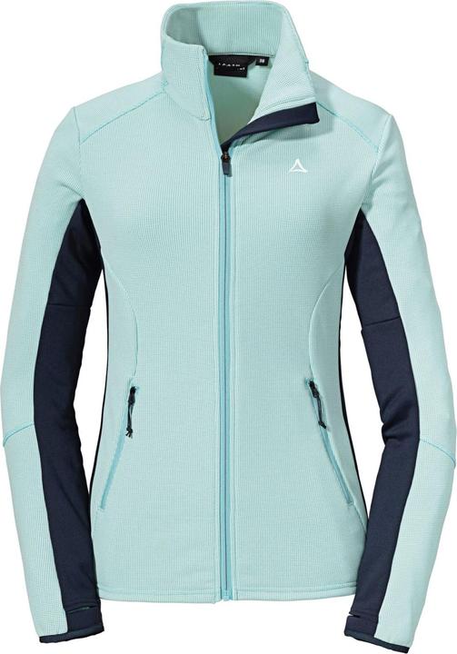 Produktbild Schöffel Fleecejacke Fleece Jacket Lodron L (48)
