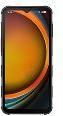 Immagine prodotto Samsung Galaxy XCover7 Pro (128 GB, Nero, 6.60", Doppia SIM, 50 Mpx, 5G)