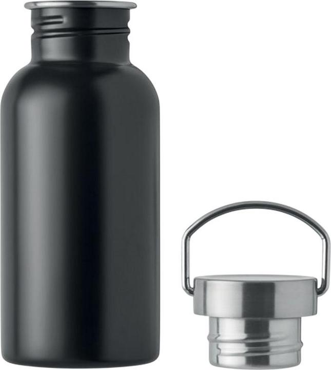 Immagine prodotto MidOcean Florence Sing 500 ml Bottiglia per Acqua (0.50 l)