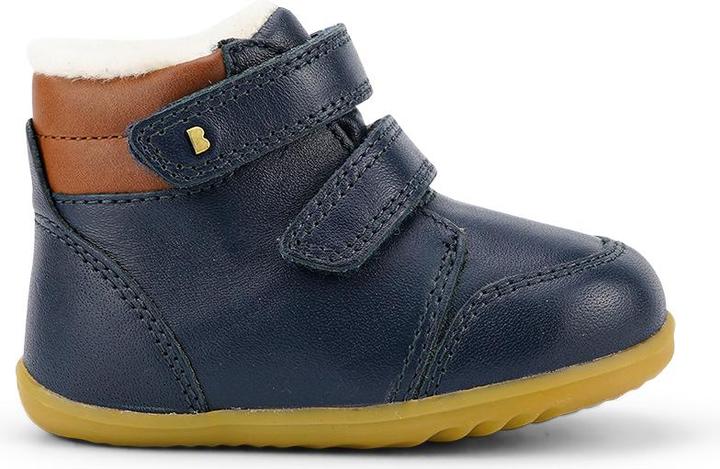 Bobux Timber (20)