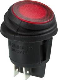 Velleman R13244br/Led