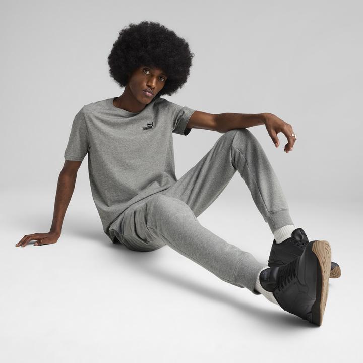 Immagine prodotto Puma Maglietta ESS Small No. 1 Logo (XS)