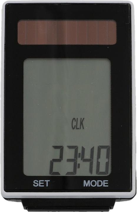 Produktbild Fischer Funk Solar