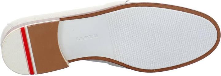 Produktbild Lloyd Chic Slipper (39)