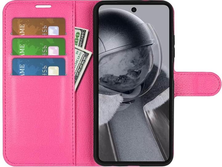 Immagine prodotto Cover-Discount HMD Pulse - Custodia in pelle (Impulso HMD)