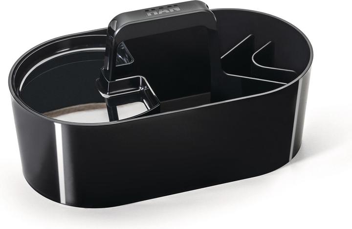 Actual product image Maul Toolbox LOFT