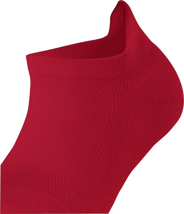 Actual product image Falke Cool Kick Women (Single pack, 39 - 41)