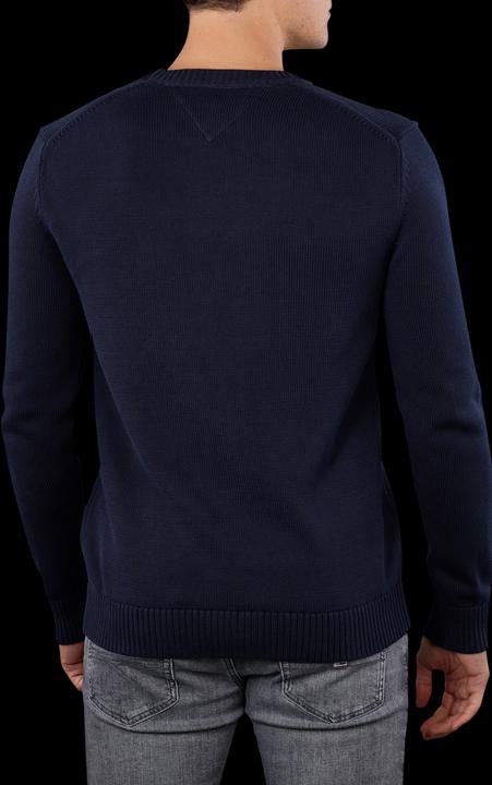 Produktbild Tommy Jeans 10020208 (L)