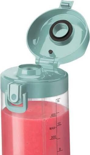Actual product image NutriBullet Portable