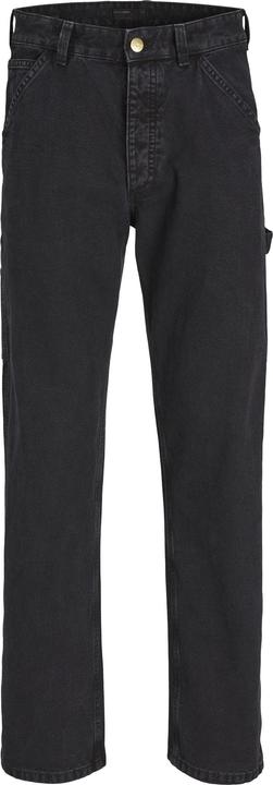 Immagine prodotto Jack & Jones Eddie (W33/L30)
