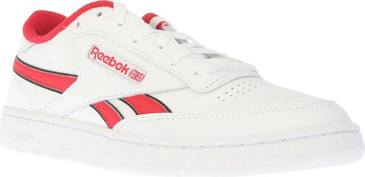 Reebok Sneaker Club C Revenge Leder