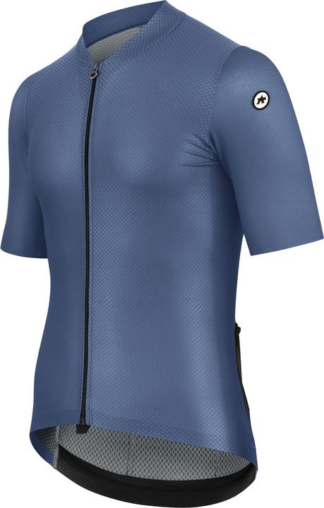Produktbild Assos Mille GT S11 (3XL)