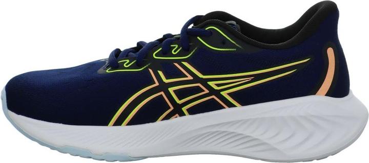Produktbild ASICS Performance Gel Cumulus 26 GS (35.5)