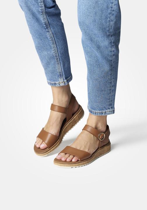 Produktbild Paul Green Sandalen (42)