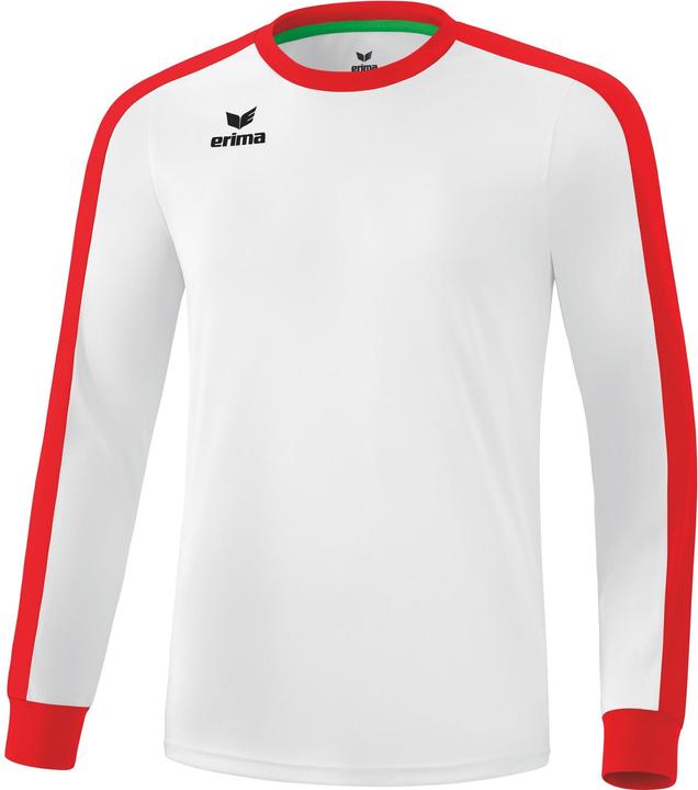 Blanc rouge