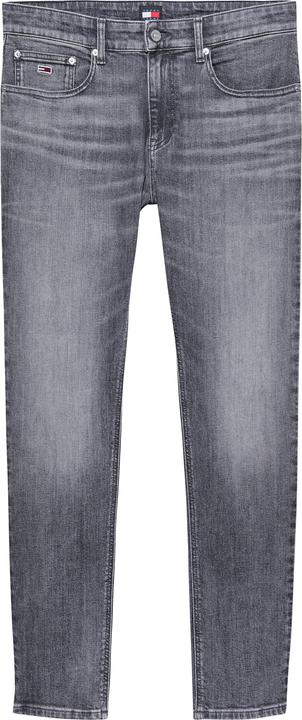 Immagine prodotto Tommy Jeans 10020207 (W33/L30)
