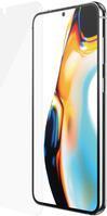 Actual product image PanzerGlass Ultra-Wide Fit (1 Piece, Samsung Galaxy S22+, Samsung Galaxy S23+)