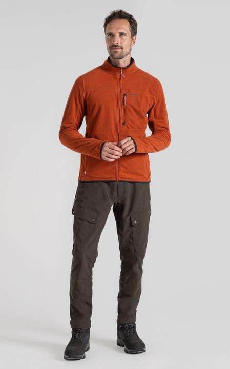 Produktbild Craghoppers Nosilife Adventure Hose II (36, XL)