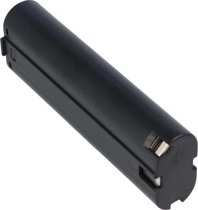 Image du produit Makita Batterie 7000, 7001, 7002, 7033 (7.2 V)