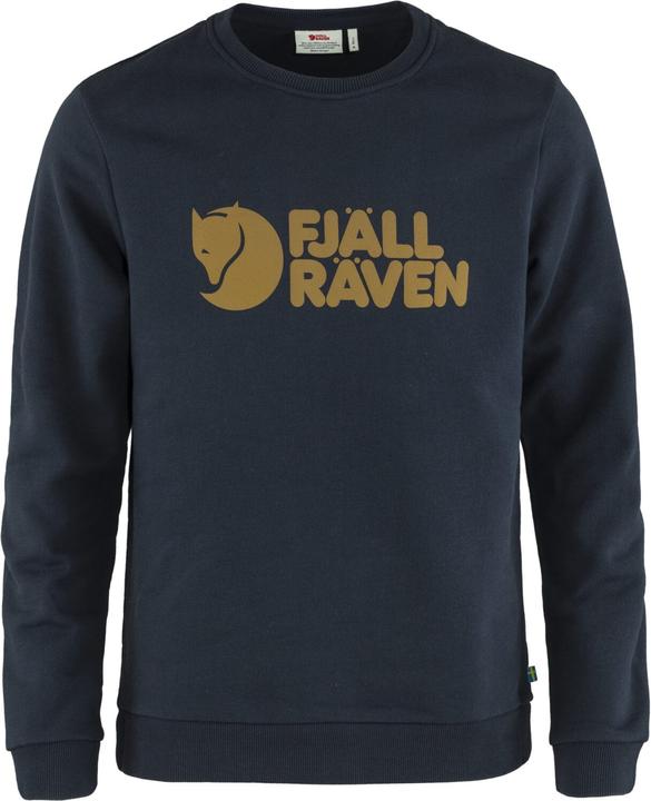 Fjällräven Logo